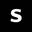 Salon Line Colombia logo
