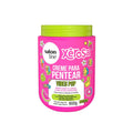 Crema para peinar Salon Line Vibes Pop 800gr