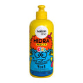 Crema Multifuncional Hidra Multy Kids Salon Line 300ml