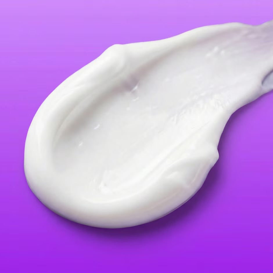 Crema para Peinar Kids Uva Salon Line 1kg