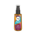 Óleo de tratamiento Salon Line+ Poderosos 10 en 1 42ml