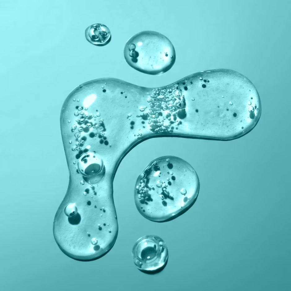 Óleo de tratamiento Salon Line+ Poderosos 10 en 1 42ml