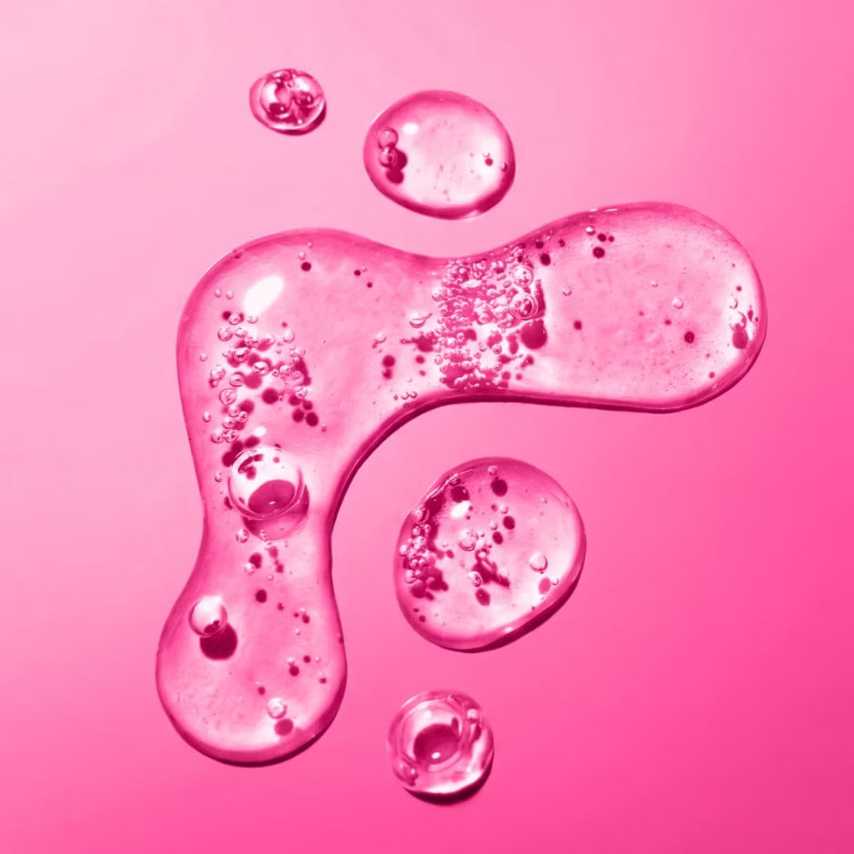 Oleo de tratamento perfumado Multy Poderosos 120ml