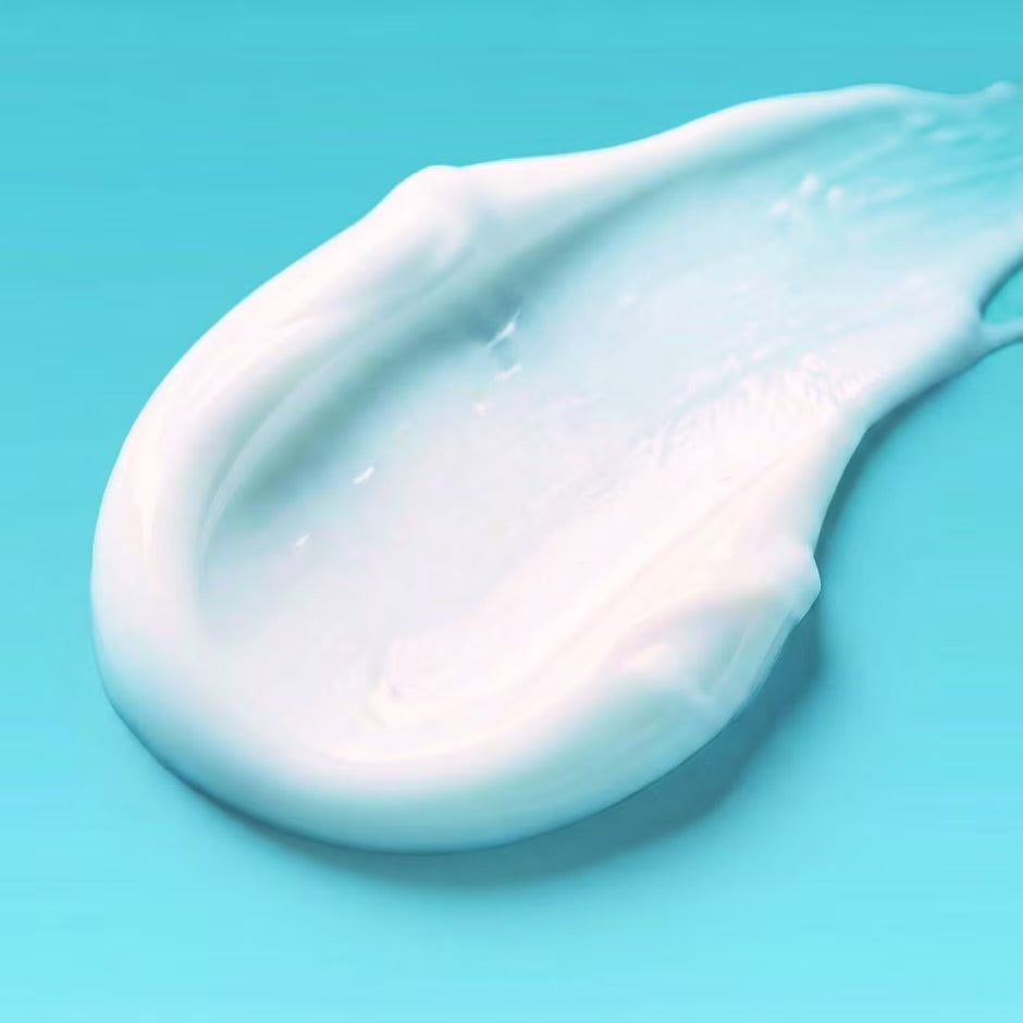 Crema para peinar Salon Line Definición X 1kg