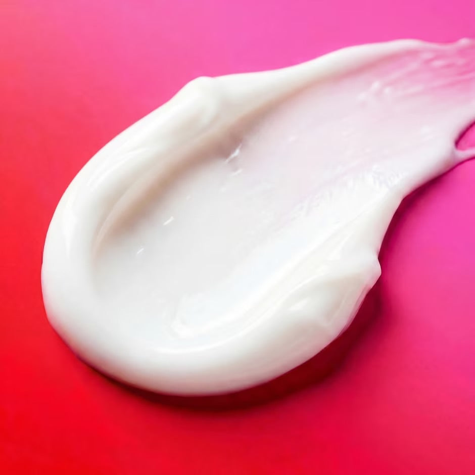 Crema para peinar Salon Line Definición Cachos 1kg