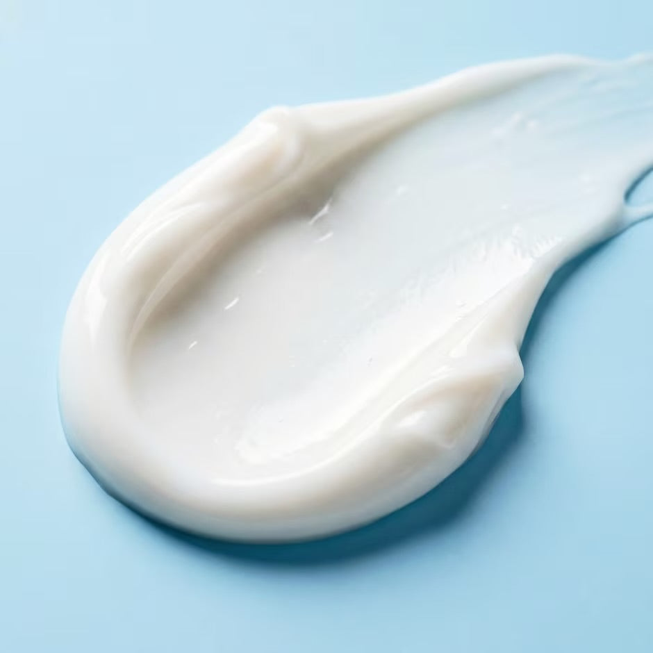 Crema para Peinar Hidratación Profunda Salon Line 1kg