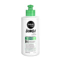 Crema para Peinar Bomba Anticaída Salon Line 300ml