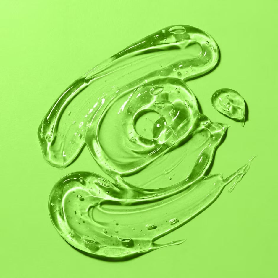 Gelatina #Todecacho Definição Fixação Salon Line 1kg