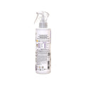 Spray 10 em 1 Meu Liso Antifrizz 240ml