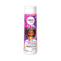 Acondicionador Kids SOS Cachos nutrición Salon Line 300ml